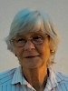 Karin Bethin